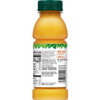 Tree Top 100% Orange Juice, 10 Fluid Ounce, 24 Per Case Tree Top 100% Orange Juice, 10 Fluid Ounce, 24 Per Case
