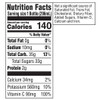 Tree Top 100% Orange Juice, 10 Fluid Ounce, 24 Per Case Tree Top 100% Orange Juice, 10 Fluid Ounce, 24 Per Case