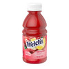 Welch s Fruit Punch, 10 Fluid Ounce, 24 Per Case