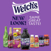 Welch s Fruit Punch, 10 Fluid Ounce, 24 Per Case
