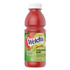 Welch s Strawberry Kiwi Juice, 16 Fluid Ounce, 12 Per Case