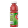 Welch s Strawberry Kiwi Juice, 16 Fluid Ounce, 12 Per Case