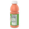 Welch s Strawberry Kiwi Juice, 16 Fluid Ounce, 12 Per Case