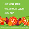 V8 Spicy Hot Vegetable Juice, 46 Fluid Ounces, 6 Per Case V8 Spicy Hot Vegetable Juice, 46 Fluid Ounces, 6 Per Case