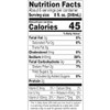 V8 Spicy Hot Vegetable Juice, 46 Fluid Ounces, 6 Per Case V8 Spicy Hot Vegetable Juice, 46 Fluid Ounces, 6 Per Case