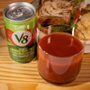 V8 Low Sodium Vegetable Juice, 48 Per Case V8 Low Sodium Vegetable Juice, 48 Per Case