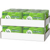 V8 Low Sodium Vegetable Juice, 48 Per Case V8 Low Sodium Vegetable Juice, 48 Per Case