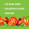 V8 Low Sodium Vegetable Juice, 48 Per Case V8 Low Sodium Vegetable Juice, 48 Per Case