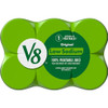 V8 Low Sodium Vegetable Juice, 48 Per Case V8 Low Sodium Vegetable Juice, 48 Per Case