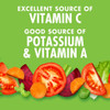 V8 Low Sodium Vegetable Juice, 48 Per Case V8 Low Sodium Vegetable Juice, 48 Per Case