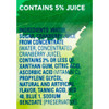 Thick & Easy Clear Thickened Cranberry Juice Cocktail, Nectar Consistency, 46 Ounce, 6 Per Case Thick & Easy Clear Thickened Cranberry Juice Cocktail, Nectar Consistency, 46 Ounce, 6 Per Case
