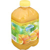 Thick & Easy Clear Thickened Orange Juice, Honey Consistency, 46 Ounce, 6 Per Case Thick & Easy Clear Thickened Orange Juice, Honey Consistency, 46 Ounce, 6 Per Case