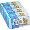 Capri Sun 100% Berry Juice, 6 Fluid Ounce, 40 Per Case Capri Sun 100% Berry Juice, 6 Fluid Ounce, 40 Per Case