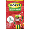 Mott s 100% Juice Fruit Punch, 54 Fluid Ounce, 4 Per Case Mott s 100% Juice Fruit Punch, 54 Fluid Ounce, 4 Per Case