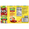 Mott s 100% Juice Fruit Punch, 54 Fluid Ounce, 4 Per Case Mott s 100% Juice Fruit Punch, 54 Fluid Ounce, 4 Per Case