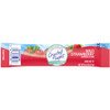 Crystal Light Wild Strawberry On-The-Go Drink Mix, 0.11 Ounces, 120 Per Case