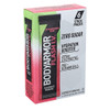 Bodyarmor Flash IV Electrolyte Drink Mix - Variety Pack, 0.26 Ounce, 216 Per Case