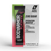 Bodyarmor Flash IV Electrolyte Drink Mix - Variety Pack, 0.26 Ounce, 216 Per Case