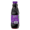 Welch s 100% Concord Grape Juice, 46 Fluid Ounce, 8 Per Case Welch s 100% Concord Grape Juice, 46 Fluid Ounce, 8 Per Case