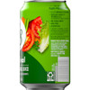 V8 Original Vegetable Juice Can, 11.5 Fluid Ounce, 24 Per Case V8 Original Vegetable Juice Can, 11.5 Fluid Ounce, 24 Per Case