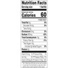 V8 Spicy Hot Vegetable Juice, 12 Fluid Ounces, 12 Per Case V8 Spicy Hot Vegetable Juice, 12 Fluid Ounces, 12 Per Case