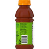 V8 Spicy Hot Vegetable Juice, 12 Fluid Ounces, 12 Per Case V8 Spicy Hot Vegetable Juice, 12 Fluid Ounces, 12 Per Case