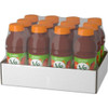 V8 Spicy Hot Vegetable Juice, 12 Fluid Ounces, 12 Per Case V8 Spicy Hot Vegetable Juice, 12 Fluid Ounces, 12 Per Case