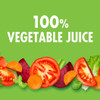 V8 Spicy Hot Vegetable Juice, 12 Fluid Ounces, 12 Per Case V8 Spicy Hot Vegetable Juice, 12 Fluid Ounces, 12 Per Case