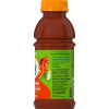 V8 Spicy Hot Vegetable Juice, 12 Fluid Ounces, 12 Per Case V8 Spicy Hot Vegetable Juice, 12 Fluid Ounces, 12 Per Case