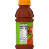V8 Spicy Hot Vegetable Juice, 12 Fluid Ounces, 12 Per Case V8 Spicy Hot Vegetable Juice, 12 Fluid Ounces, 12 Per Case