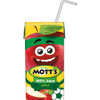 Mott s Mini 100% Apple Juice, 16.92 Fluid Ounce, 11 Per Case Mott s Mini 100% Apple Juice, 16.92 Fluid Ounce, 11 Per Case