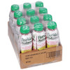 Florida s Natural Pink Grapefruit Splash, 14 Fluid Ounce, 12 Per Case Florida s Natural Pink Grapefruit Splash, 14 Fluid Ounce, 12 Per Case
