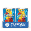 Capri Sun Fruit Punch, 6 Fluid Ounce, 10 Per Case Capri Sun Fruit Punch, 6 Fluid Ounce, 10 Per Case