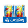 Capri Sun Fruit Punch, 6 Fluid Ounce, 10 Per Case Capri Sun Fruit Punch, 6 Fluid Ounce, 10 Per Case