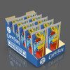 Capri Sun Fruit Punch, 6 Fluid Ounce, 10 Per Case Capri Sun Fruit Punch, 6 Fluid Ounce, 10 Per Case