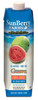 Sunberry Farms 100%  Guava Juice, 33.81 Fluid Ounce, 12 Per Case
