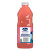 Ocean Spray Ruby Red Grapefruit Juice, 64 Fluid Ounce, 8 Per Case Ocean Spray Ruby Red Grapefruit Juice, 64 Fluid Ounce, 8 Per Case