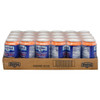 Bluebird Juice Orange, 11.5 Fluid Ounces, 24 Per Case Bluebird Juice Orange, 11.5 Fluid Ounces, 24 Per Case