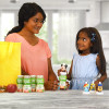 Good2grow Apple Juice, 6 Fluid Ounce, 12 Per Case Good2grow Apple Juice, 6 Fluid Ounce, 12 Per Case