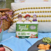 Good2grow Apple Juice, 6 Fluid Ounce, 12 Per Case Good2grow Apple Juice, 6 Fluid Ounce, 12 Per Case