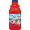 Hawaiian Punch Fruit Juicy Red, 32 Fluid Ounces, 12 Per Case