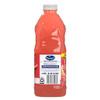 Ocean Spray 100% Ruby Red Grapefruit Juice, 60 Fluid Ounce, 8 Per Case Ocean Spray 100% Ruby Red Grapefruit Juice, 60 Fluid Ounce, 8 Per Case
