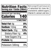 Tree Top Apple Juice, 10 Fluid Ounce, 24 Per Case Tree Top Apple Juice, 10 Fluid Ounce, 24 Per Case