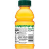 Tree Top Apple Juice, 10 Fluid Ounce, 24 Per Case Tree Top Apple Juice, 10 Fluid Ounce, 24 Per Case