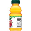 Tree Top Apple Juice, 10 Fluid Ounce, 24 Per Case Tree Top Apple Juice, 10 Fluid Ounce, 24 Per Case