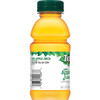 Tree Top Apple Juice, 10 Fluid Ounce, 24 Per Case Tree Top Apple Juice, 10 Fluid Ounce, 24 Per Case