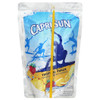 Capri Sun Tropical Punch, 60 Fluid Ounces, 4 Per Case Capri Sun Tropical Punch, 60 Fluid Ounces, 4 Per Case