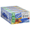 Capri Sun Tropical Punch, 60 Fluid Ounces, 4 Per Case Capri Sun Tropical Punch, 60 Fluid Ounces, 4 Per Case