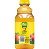 Motts 100% Apple Juice, 32 Fluid Ounce, 12 Per Case Motts 100% Apple Juice, 32 Fluid Ounce, 12 Per Case