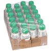 Florida s Natural Orange Juice, 10 Fluid Ounce, 24 Per Case Florida s Natural Orange Juice, 10 Fluid Ounce, 24 Per Case